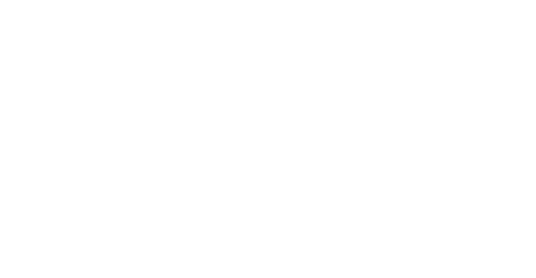 Viluna
